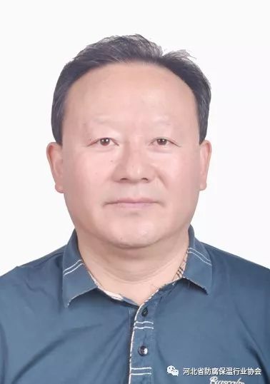 赵远洋高级工程师高级工程师,中电建协防腐保温分会副秘书长;电力工程