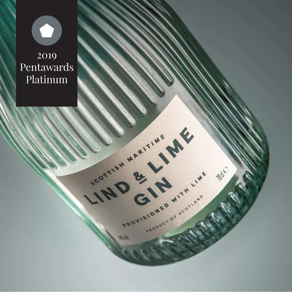 包装界奥斯卡2019pentawards获奖作品完整版揭晓续