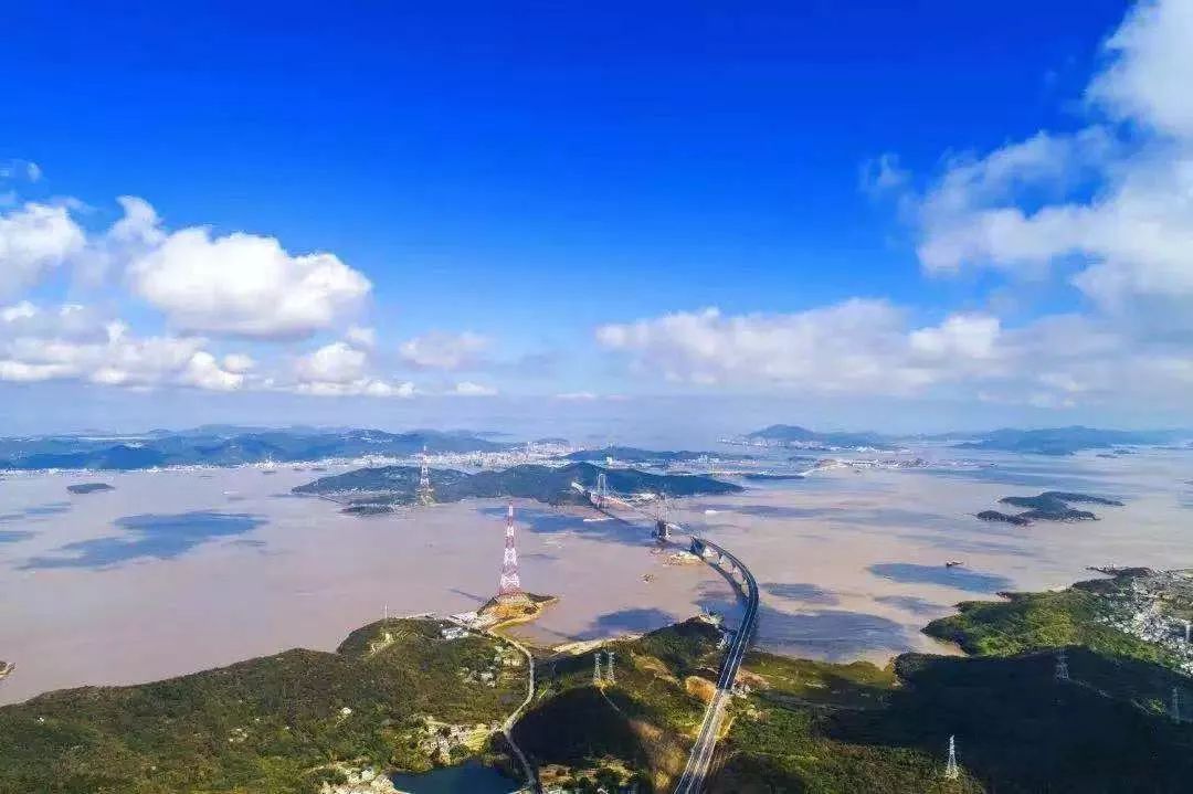 秀山大桥正式交工验收将于9月25日正式通车