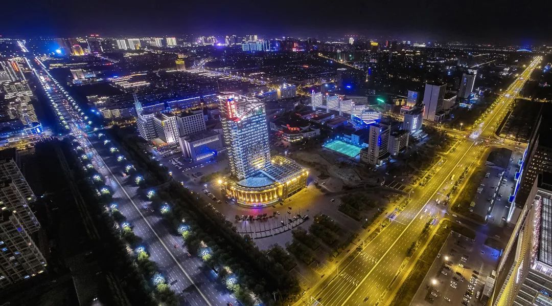 没错这就是包头一起为包头转发为包头点赞