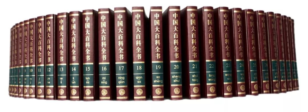 《中国大百科全书》(第二版)我继而查阅了以现代中国科学家命名的小