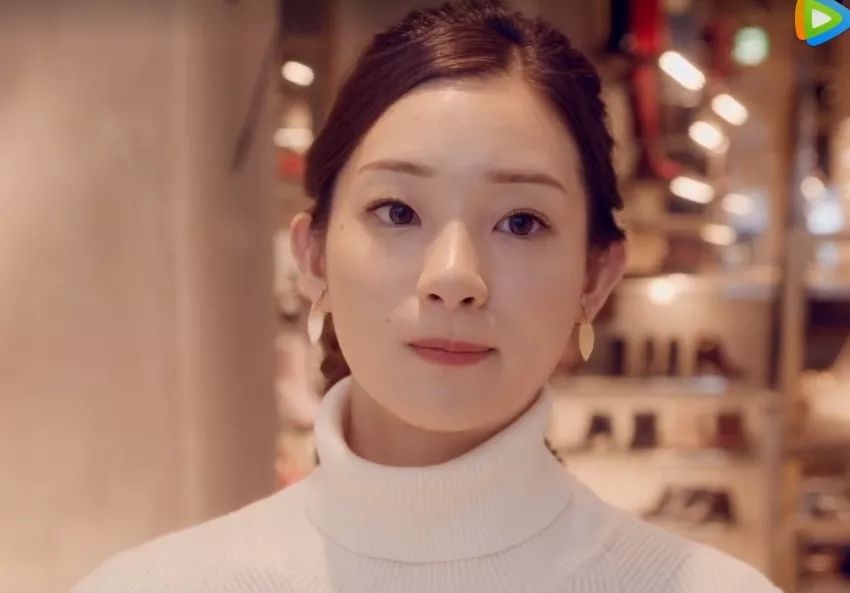 中日韩三国程又青的衣品对决谁是你的onepick