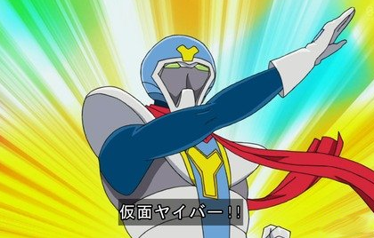 中二3连名侦探柯南1月原创剧集将有哥斯拉vs假面超人