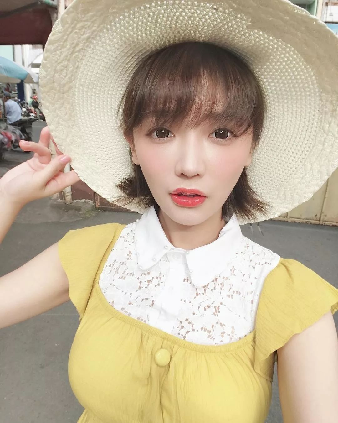 程美 来自搜狐网