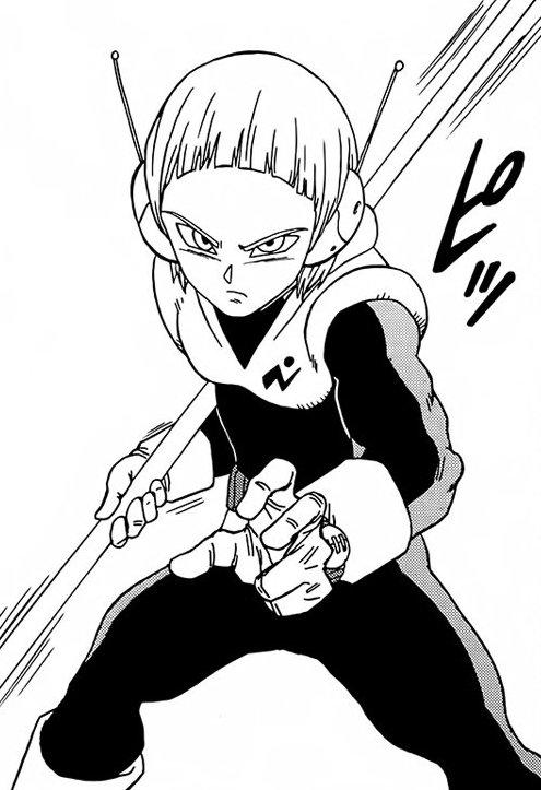 梅尔斯身上的奇怪之处有很多,总结起来都是一个原