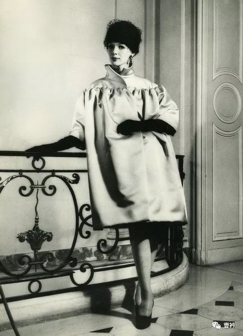 1950年服装图片