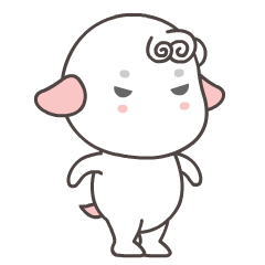 240_240gif 动态图 动图