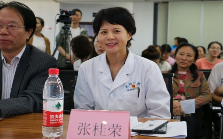 沈阳市口腔医院院长张桂荣介绍,按照沈阳市儿童口腔健康服务项目工作