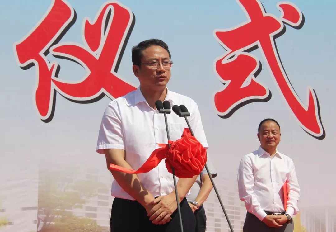 王金才,申屠增标,陈伟琴,周媛玉参加.桐