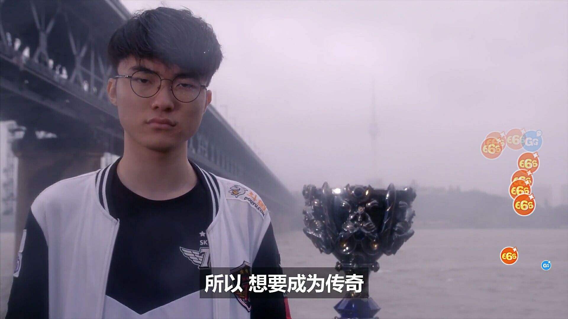 faker壁纸,ker和bgi背影图片,ker帅气图片(第2页)_大山谷图库