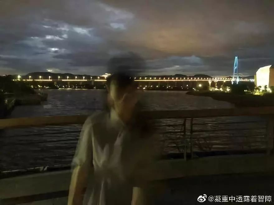 男朋友都给你拍过哪些死亡视角的照片看完我差点窒息了