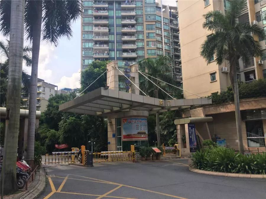 又有笋盘放出来市面来了不过需要实名参与拍卖才行