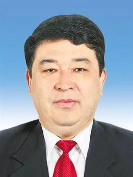 严重违纪违法审查调查曹兰剑姜国忠吉林松原市交通运输局原党委书记