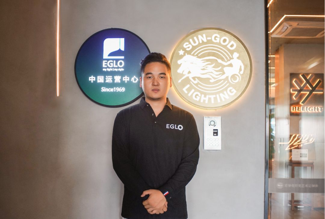 好品牌就是稀缺资源