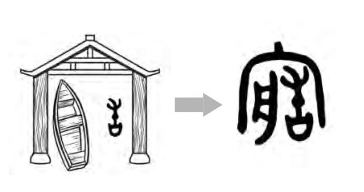 造_中国