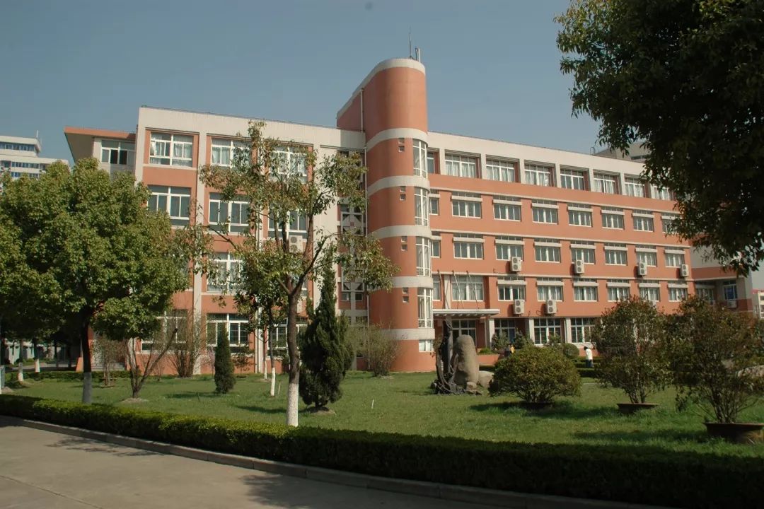 一起见证,海大那些历史上的今天(9/9-9/22)