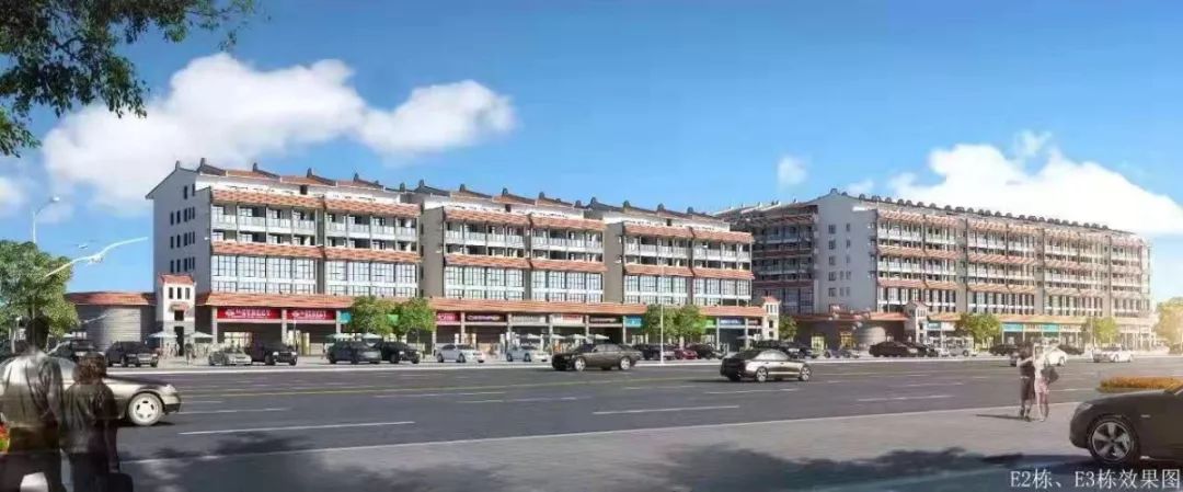 肇庆市委书记率队到高要金利五金智造小镇项目调研