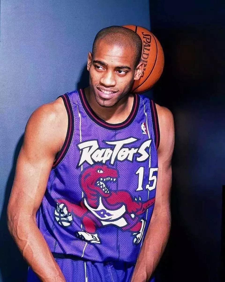 整整22年了啊,你也是历史第一人了_卡特