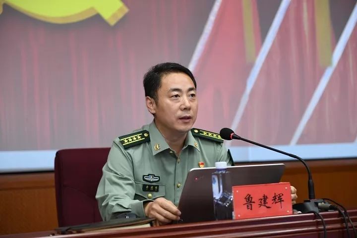 初心是什么使命如何担白求恩传人这样说