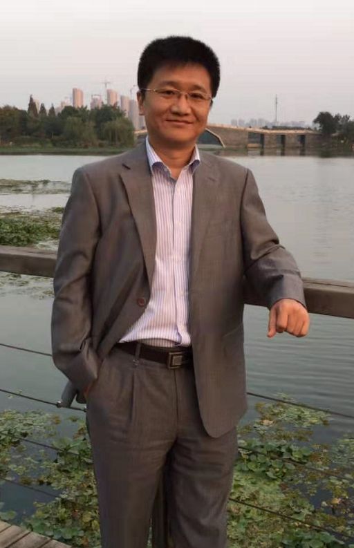 草堂读诗赏析代薇习惯以后