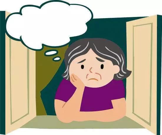 世界老年性痴呆宣传日预防先行享受幸福晚年