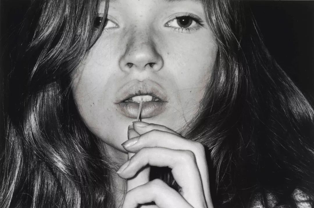 原创美的最高境界是病态美