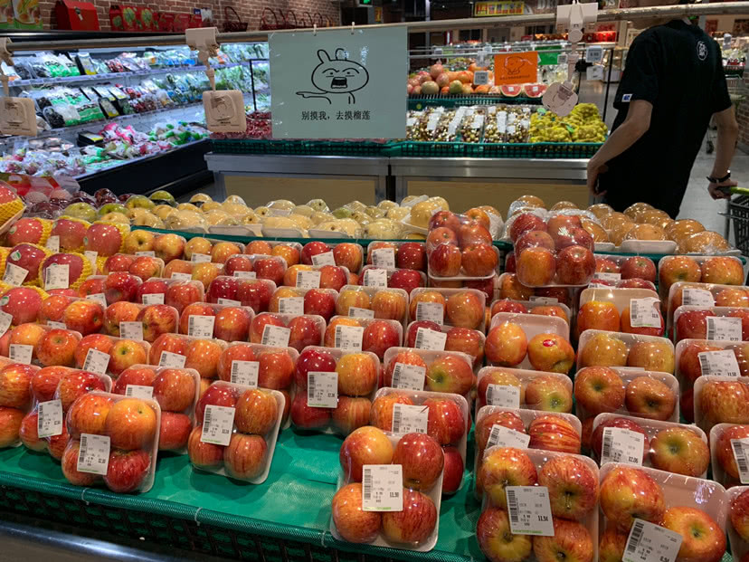 加油#cf佩恩#穿越火线