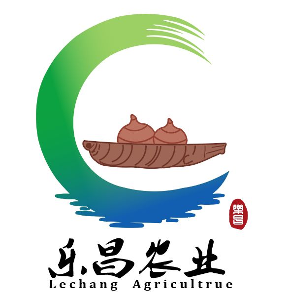 乐昌农旅超长待机等您来high这个秋天乐昌全域精彩绽放