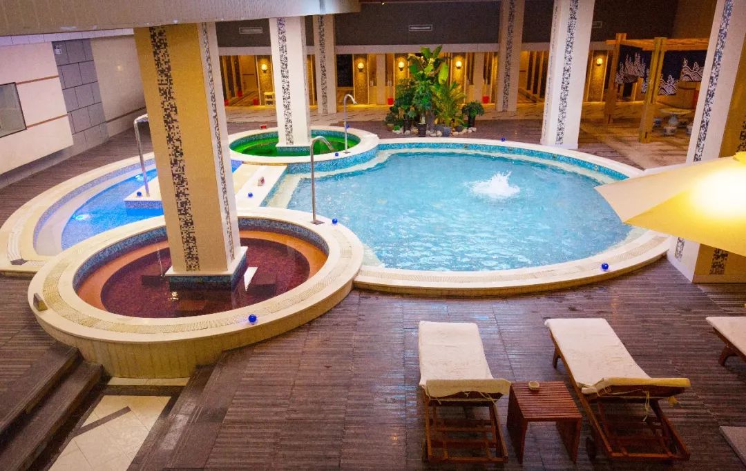 银川19年的口碑好店放大招啦,优惠力度也太太太大了,双人票只要29.