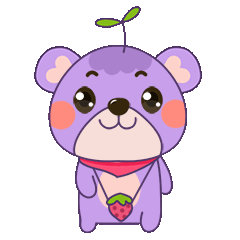 赶紧查收一大波专属江宁人的表情包已上线