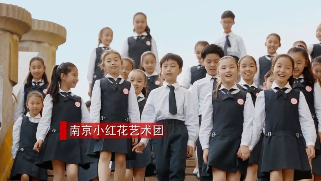 荣继敏 来自搜狐网