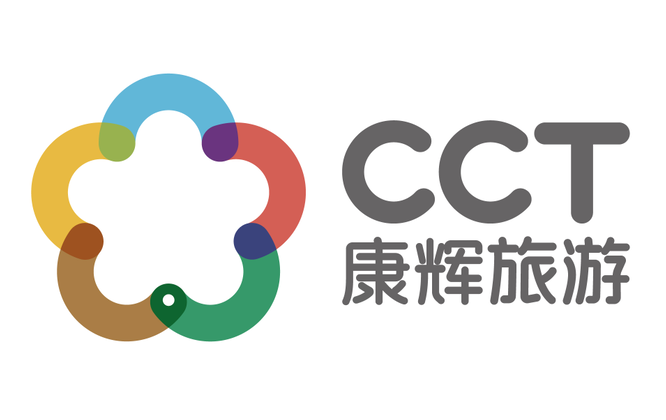 临沂兰陵地接旅行社,兰陵地接社,兰陵地接,兰陵旅行社