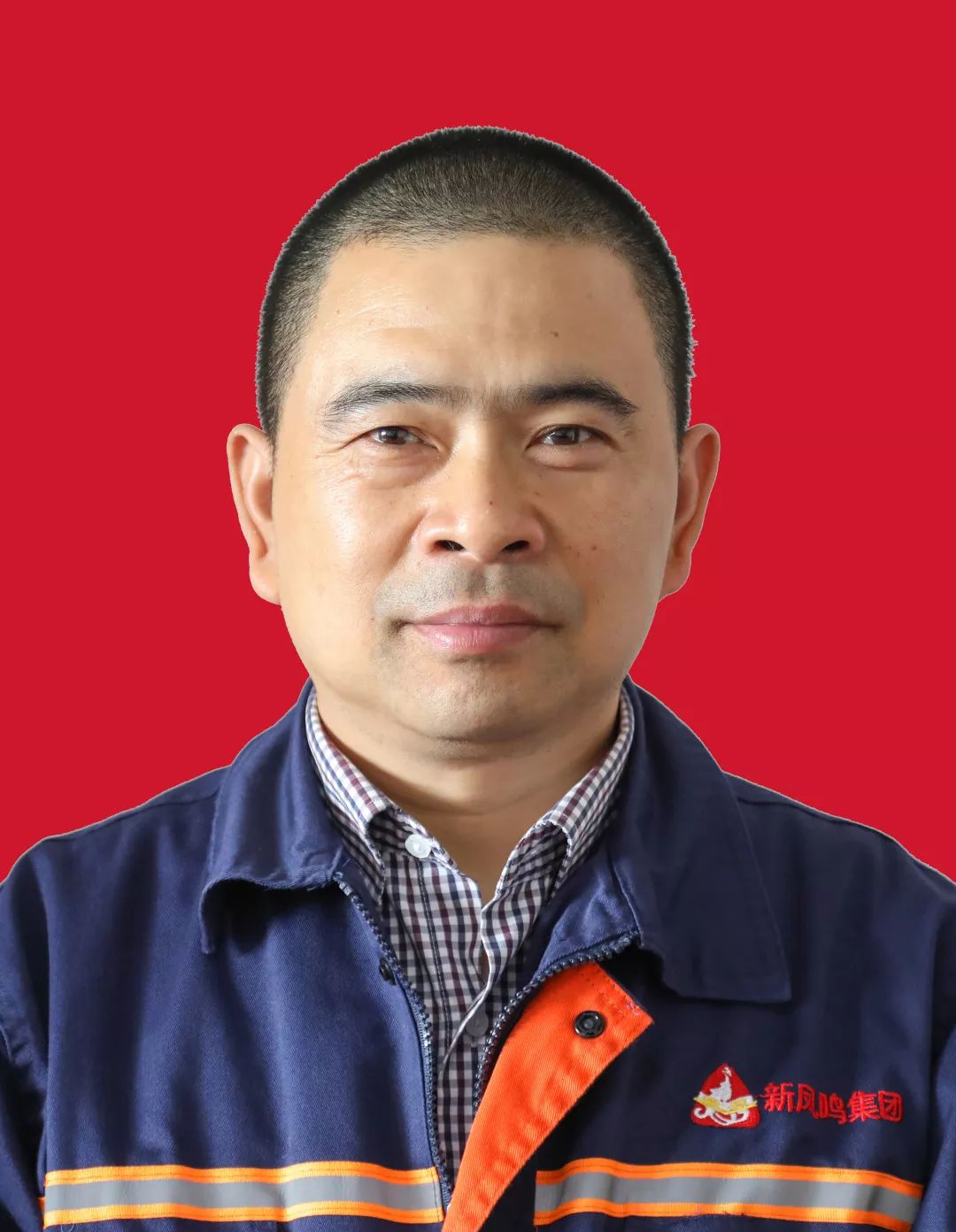 官宣第五届桐乡市道德模范名单出炉