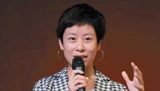 那么爱呢刘瑜我们谈论房子车子那么爱呢