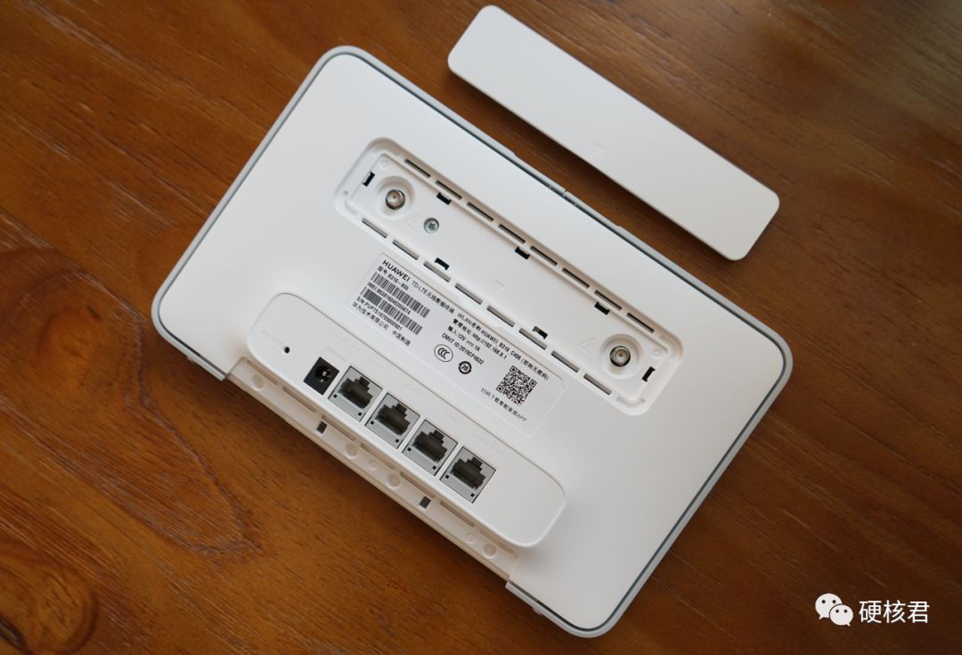 可以出门携带的路由器,华为移动路由4g路由2 pro评测