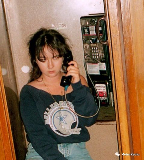 图中这个小家伙如果做歌手会是什么样的风格?| xtra[921]_orange