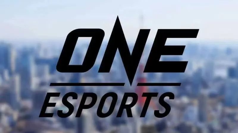 官方丨one冠军赛格斗粉丝嘉年华赛程