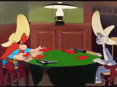 498_373gif 动态图 动图