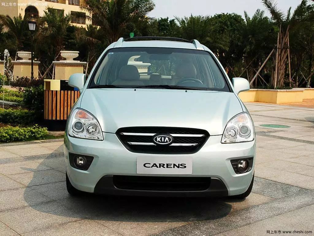 起亚佳乐大灯无光, 求助海拉五双光透镜