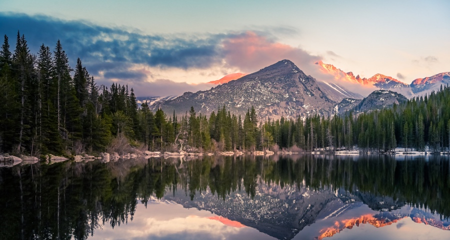 门口的野蛮人和净水行业的破局者-家电圈官网