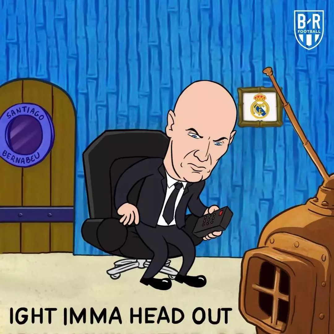 人们也会用同理心质问"为什么将纳瓦斯甩卖出去",要知道库尔图瓦自2