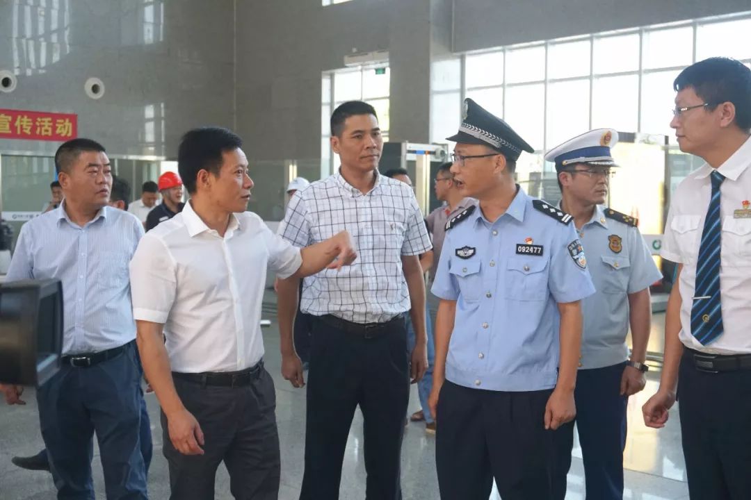 这场"自我革新"的"风暴"正席卷饶平大地_高堂镇