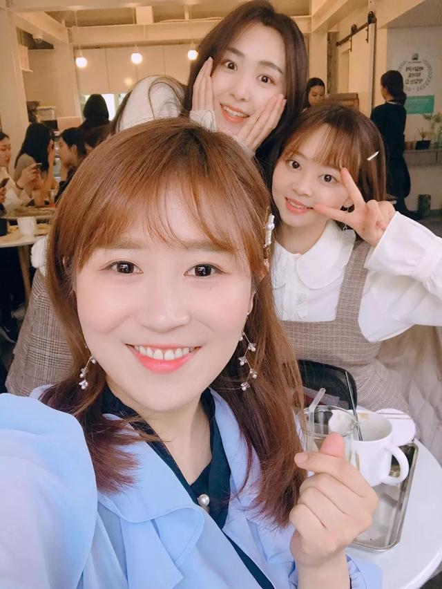 三个"戏精朋友"的玩具大冒险_小伶