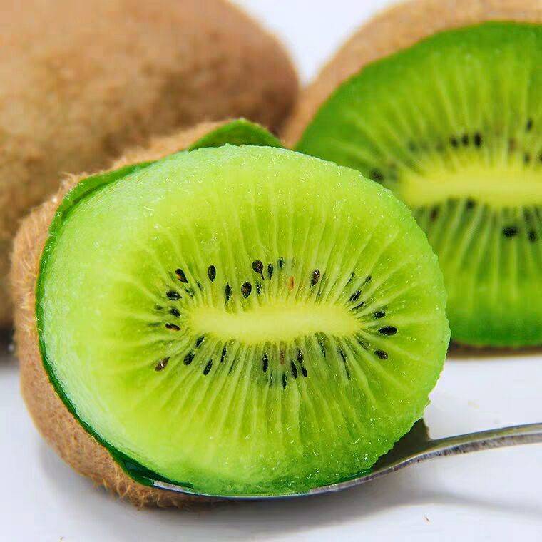 速效减肥水果推荐——保证你一个月至少瘦10斤