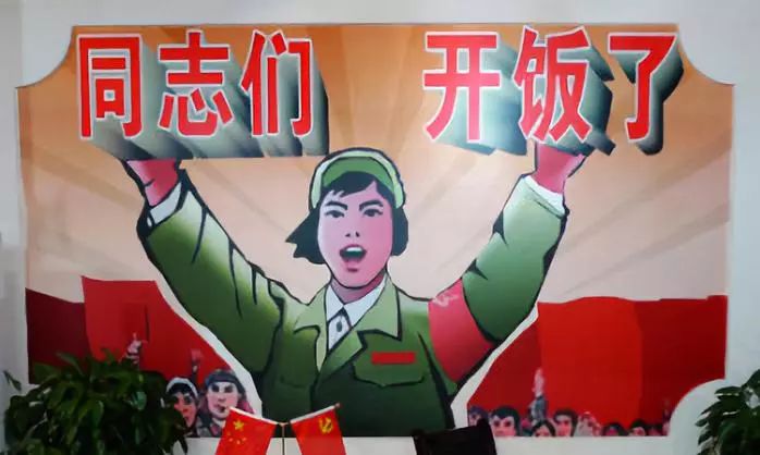 糖尿病15年,很少吃药,血糖6.0,无并发症,秘诀就是会正确"吃饱"