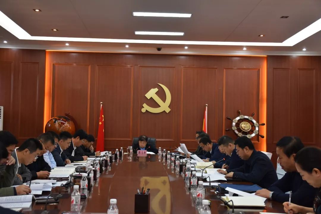 虎林孙宝东,虎林莉_大山谷图库