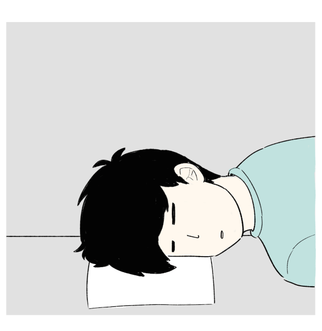 职场10大尴尬肾虚瞬间测测你有木有