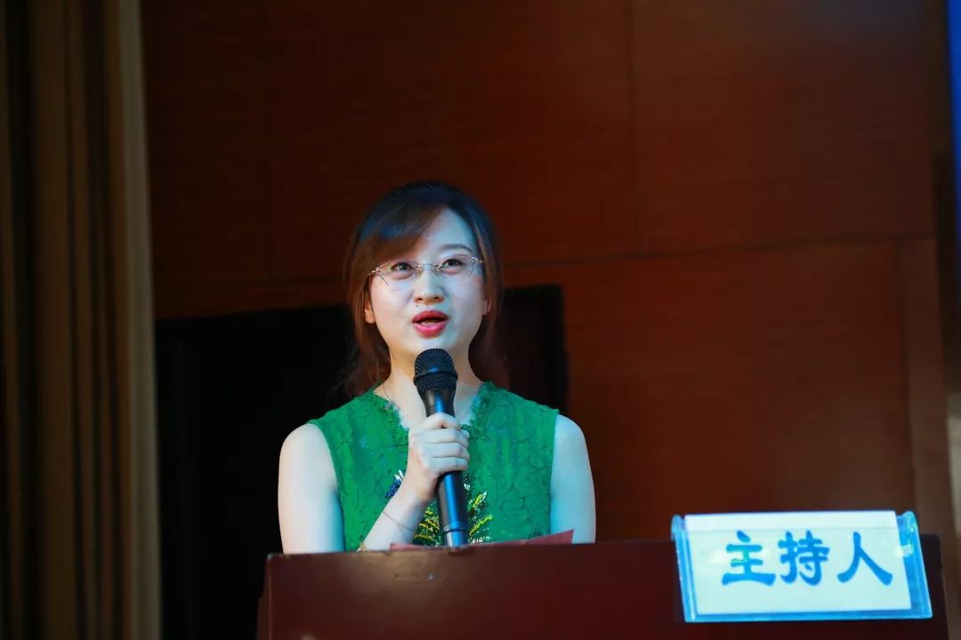 弘扬科学家精神 做新时代追梦人—— 中科院老科学家