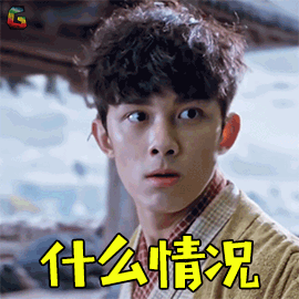 逮捕4人!位于肥东定远交界!肥东警方又打掉一个野外赌场!