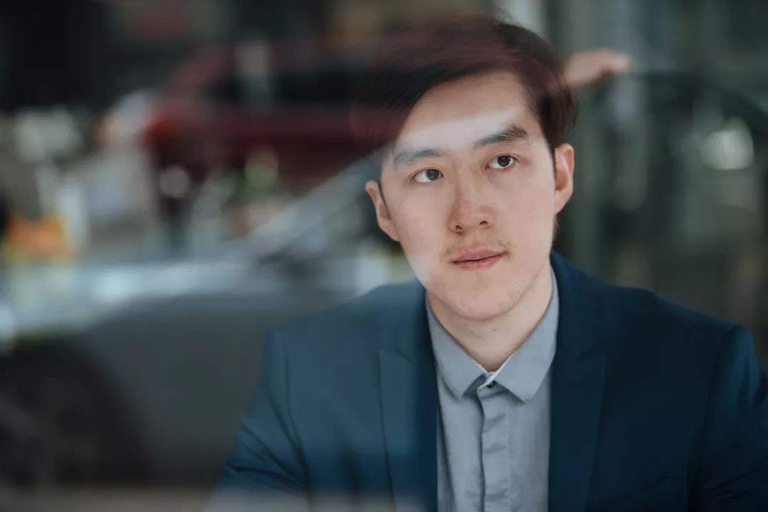 19:30地点:icon·云端·天府音乐厅指挥:咸信益双簧管:奥利维尔·杜